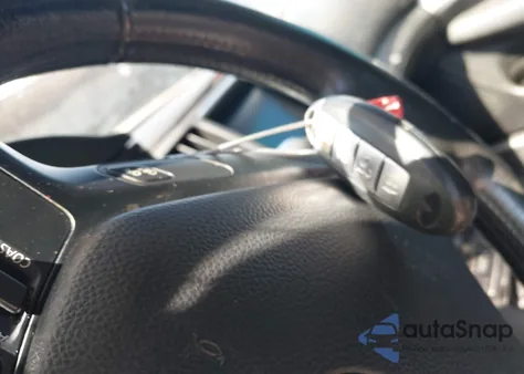 2010 Infiniti G37X from USA, damaged, VIN JN1CV6AR4AM252877